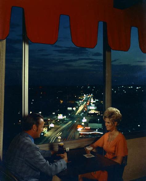 Kids eat, stay free!* holiday inn guildford is a legoland hotel , and. Couple enjoying Holiday Inn lounge - Tallahassee ...