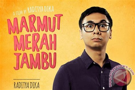 Halo the onsu, hari ini kita kedatangan youtuber paling kece nih, raditya dika bakal nyicip bensu bakso di rumah ayah bensu. 5 Film Terbaik Raditya Dika | wowasiknya.blogspot.co.id