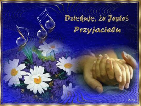 Kubuś puchatek dzień dobry postacie z disneya fikcyjni bohaterowie zdjęcia anna. Znalezione obrazy dla zapytania miłego wieczoru dobrej ...