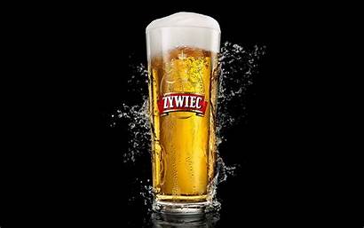 Beer Wallpapers Bier Desktop Pc Drinking Wiki
