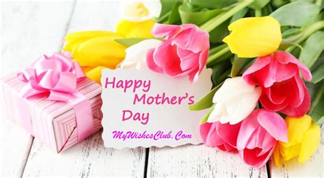 Because i'm a mother, but that's only half of it. Happy Mothers Day Sayings _ Heartfelt Happy Mothers Day ...