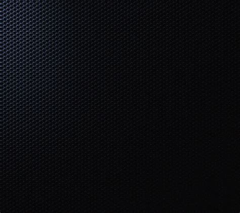 🔥 47 Solid Black Wallpaper For Android Wallpapersafari