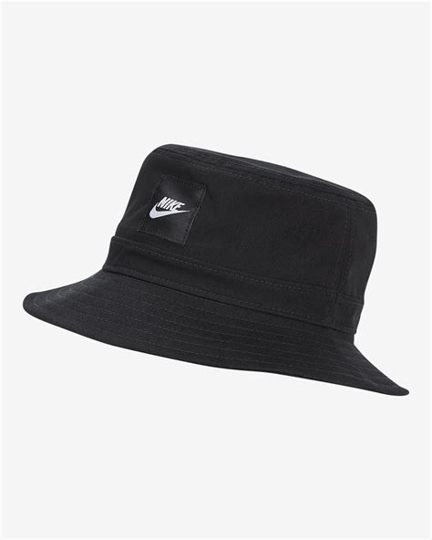 Nike Kids Bucket Hat Nike At