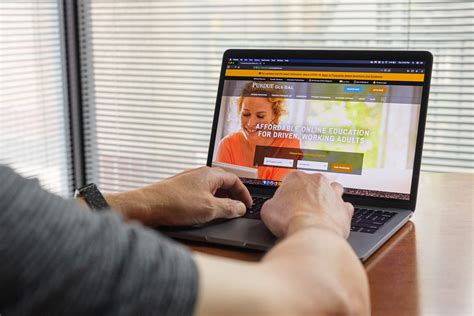 'Watershed moment': Purdue Global Concord Law School fully accredited