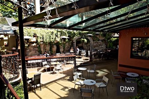 Now that you narrowed down the location, the next step is to add the finishing touches for a vacation you'll want a second round of. 10 of the best beer gardens in Dublin | Publin