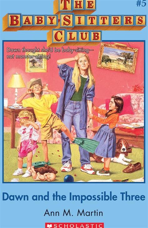 But is she ready to be a team leader? The Baby-Sitters Club reboot: Netflix is bringing back the ...