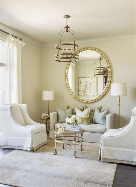 48 Stunning Formal Living Room Decor Ideas Best To Look
