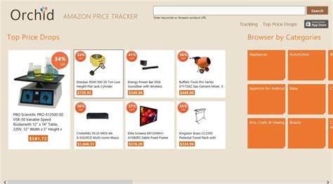 This is how sellers recognize the. 5 Free Amazon Price Tracking Websites To Get Price Drop Alerts