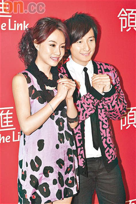 It is alleged the couple, together with some of their closest friends, flew into okinawa last month for a secret and quiet wedding reception. Feb 15, 2010 ~ KAY'S ENTERTAINMENT