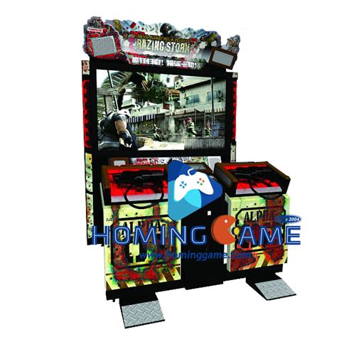 game machine,game machine price,game machine for sale,game ...