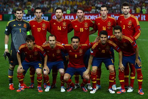 Aleix vidal 30 years old. Spain Football Team HD Images
