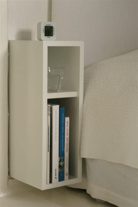 Pin on Current Projects