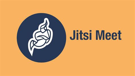 Jitsi Und Jitsi Meet So Funktioniert Der Video Chat Mobilsicherde