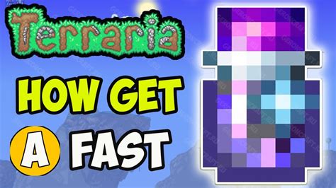 Terraria How To Get Prismatic Dye Terraria How To Craft Prismatic Dye Youtube