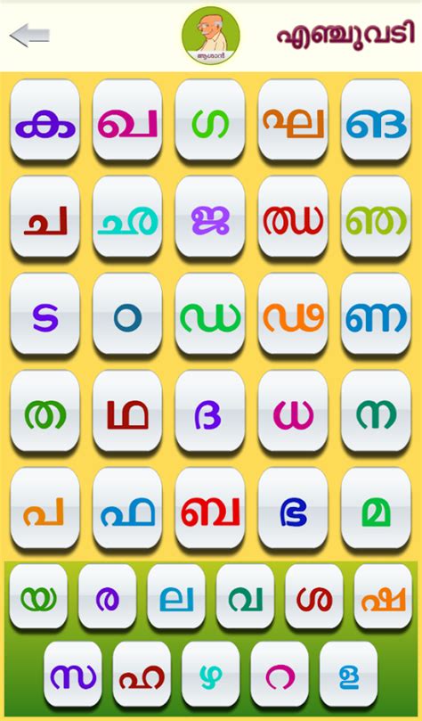 Give the reference of the relevant. Enjuvadi