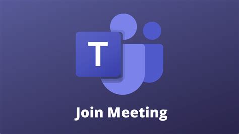 Schedule additional meetings quickly with the teams app or outlook. How to Join a Microsoft Teams Meeting - All Things How