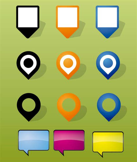 Widget Icon At Collection Of Widget Icon Free For