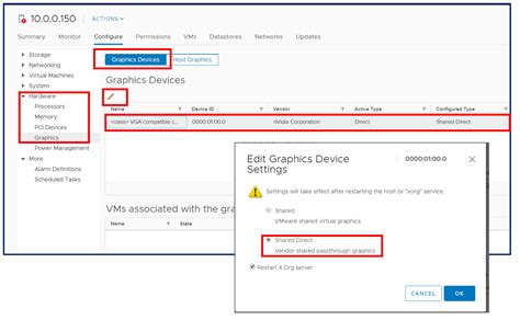 These new drivers will not only deliver the latest features and improvements for nvidia rtx gpus, but also for current and previous generation quadro gpus. Nvidia Quadro P2200 Windows 10 Drivers / Nvidia Quadro ...