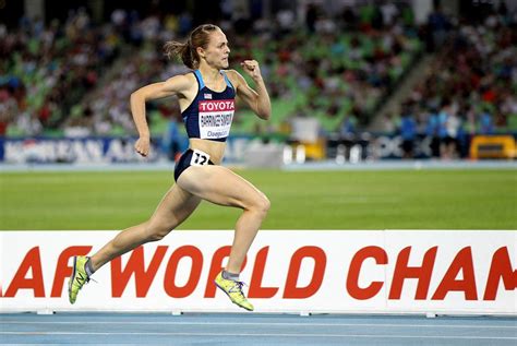 Pictures Of Jenny Simpson