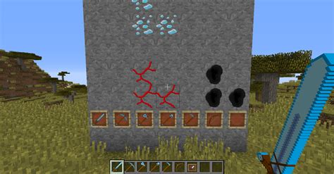Homeminecraftminecraft texture packsminecraft 1.17.x texture packs. Texture pack (Page 1) / Solo / Forum francais Minecraft ...