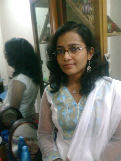 Choose a phone number in the list below. Razia Shampa's Photos - Profile pictures | Girl picture ...
