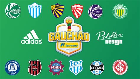 #gauchão | 85.8k people have watched this. Camisas do Gauchão 2020 Adidas (Bruno Pehlke) » Leitor MDF