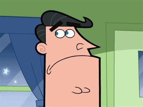 Allí ha pasado sus últimos días. Dinkleberg Animated | Dinkleberg | Know Your Meme