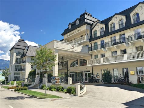 Jun 07, 2021 · lienz. Hotelreview über das Grandhotel Lienz in Osttirol, Österreich