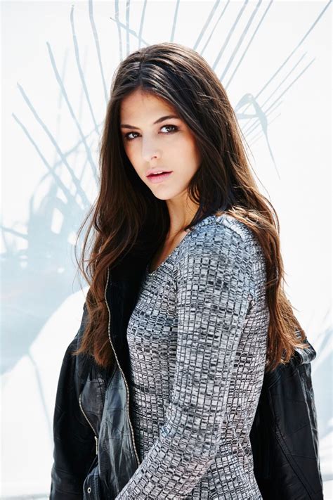 In great britain and former british colonies, a victorian house generally means any house built during the reign of queen victoria. Victoria Pavlas schwerer Start nach GNTM in das Modelleben ...