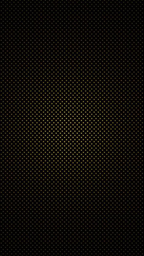 Golden Pins Iphone Wallpapers Free Download