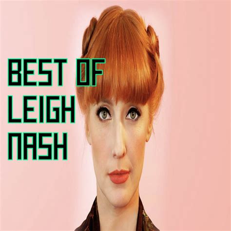 best of leigh nash compilation by leigh nash spotify