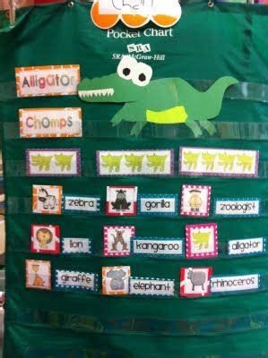 We did not find results for: Pin on LITERACY- Syllables