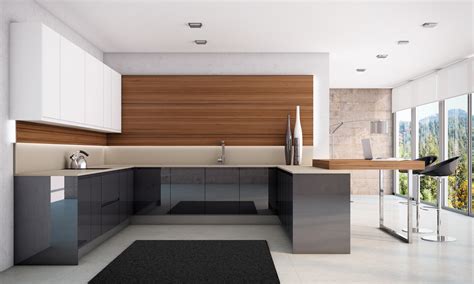 Es una empresa de fabricación de mobiliario de muebles de cocina y closet para proyectos residenciales y para empresas. Cocinas en Málaga. Muebles de cocina a medida