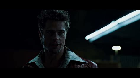 Tyler Durden Youtube