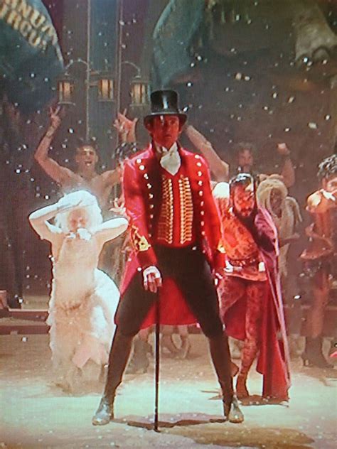 Pin By Kaytie Adkins On Greatest Showman The Greatest Showman Great