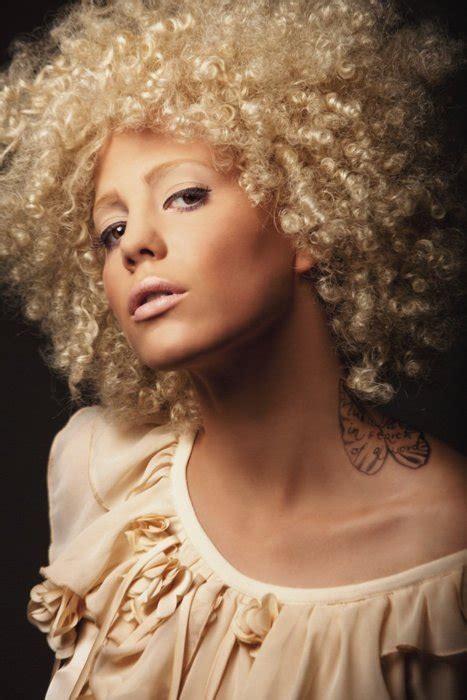 Christina klein (born 9 december 1990), better known by her stage name lafee, is a german singer who has sold more than one million records worldwide. LaFee