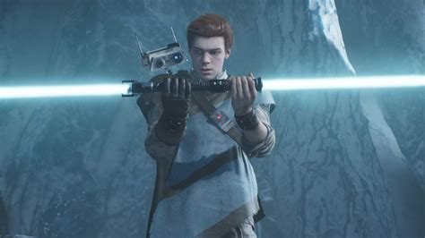 new next gen update for star wars jedi fallen order ships today for xbox series x s