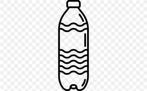 Plastic Bottle Water Bottles Clip Art Png 512x512px Plastic Bottle