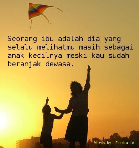 Yuk Simak 7+ Kata Kata Cinta Zainudin Untuk Hayati Paling Bagus - Kata Kata Kebersamaan