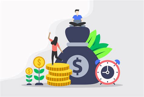 The Proven Checklist to Achieve Financial Freedom