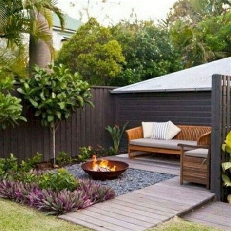 32 The Best Minimalist Garden Design Ideas You Have To Try Pimphomee