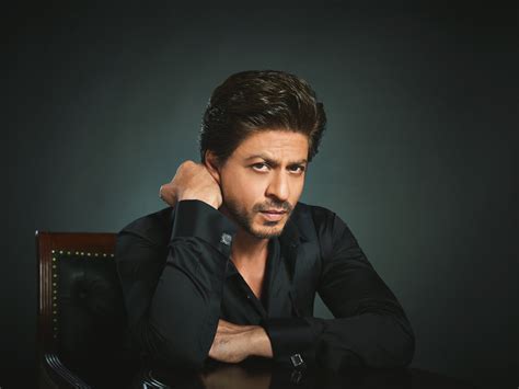 Король индийского кино, сайт шахрукх кхана, шахрукх кхан, shah rukh khan, шахрух хан, шах рукх хан, shahrukh khan, шарукх кхан, официальный, сайт. Revealed: Salute Starring Shahrukh Khan Will Be Delayed ...