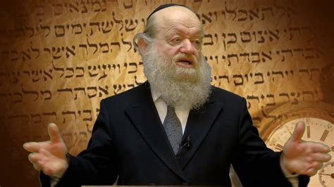 כניסת צום תשעה באב בישראל. כניסת צום תענית אסתר - Bokepter