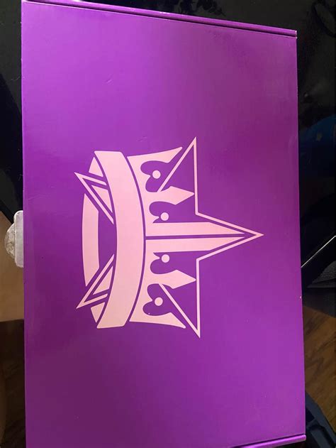 Buy and Sell in Enid, Oklahoma | Facebook Marketplace