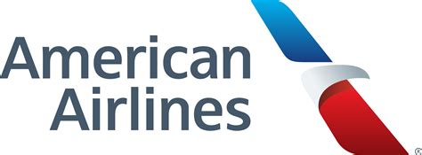 American Airlines Logo Icono Vector Svg Y Png Descargar Sexiz Pix