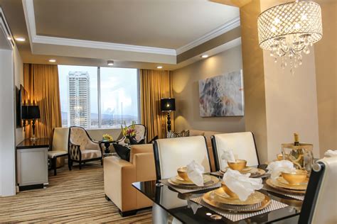 Maybe you would like to learn more about one of these? Spacious Rooms in Las Vegas - Westgate Las Vegas Resort ...