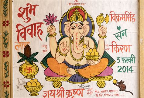 These two realms rose in power and clashed; The Most Important Deities in Hinduism