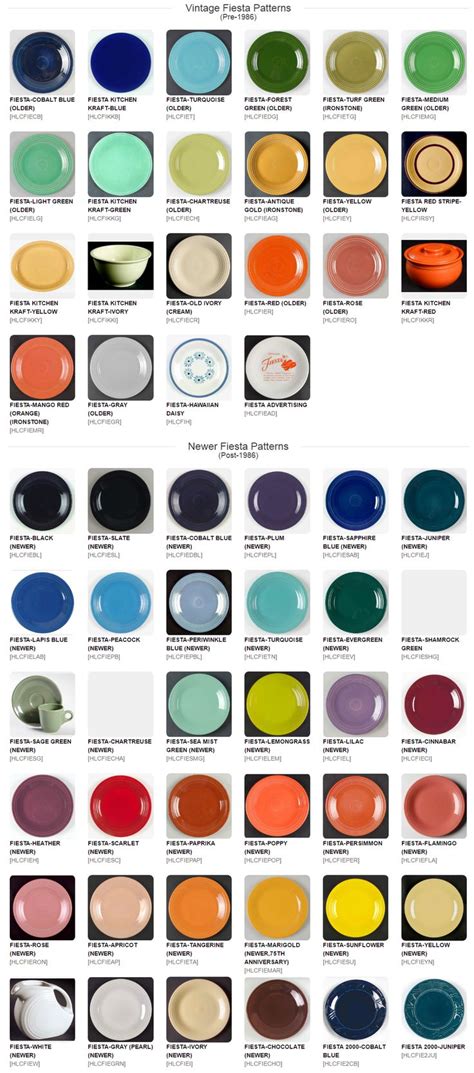246 Best Images About I Love Fiestaware On Pinterest HD Wallpapers Download Free Images Wallpaper [wallpaper896.blogspot.com]
