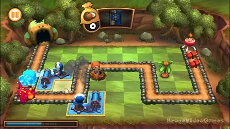 Yggdrazil group co.,ltd home sweet home (5.2 gb) is an adventure. Go Home Dinosaurs! FINAL (2013) | FULL PC Game.torrent ...