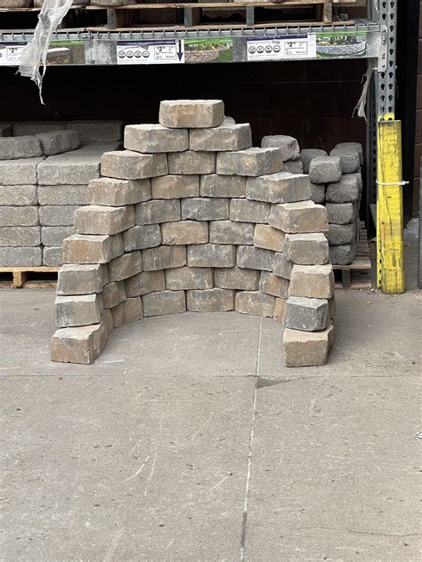 Building blocks? : r/Lowes